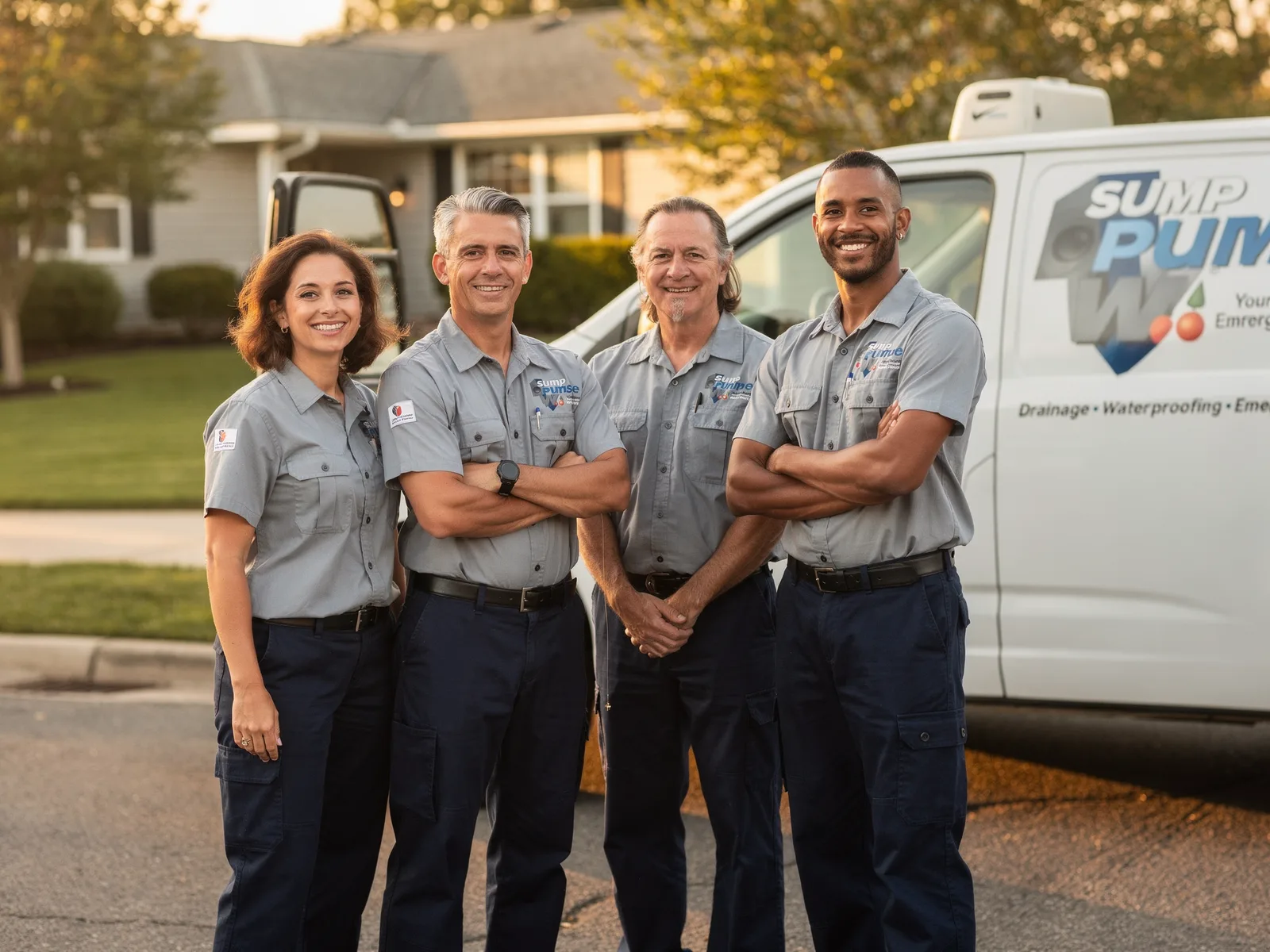 Water Heater Repair company in Saint Charles, ID