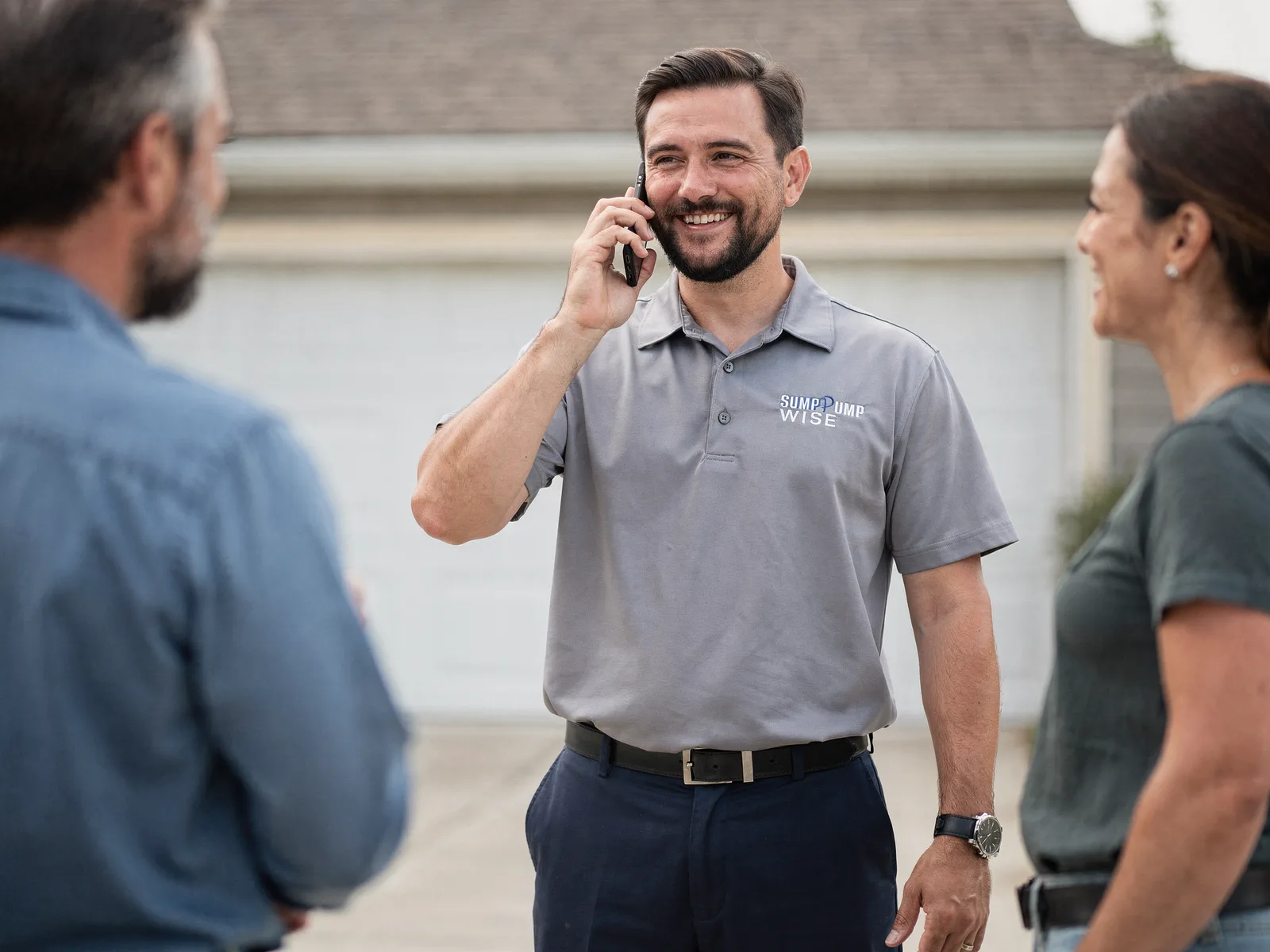 Water Heater Repair Saint Charles, ID FAQs